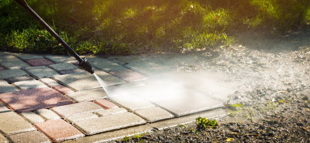  Silver Creek, NY Pressure Washing Pros